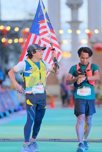 BIB: 3462, 5086
                            <button type="button" onclick="openModal(21766899)" class="btn btn-primary btn-sm float-right btn-popup" data-toggle="modal" data-target=".modal-high-quality">
                        <i class="fas fa-shopping-cart"></i> Add to Cart
                    </button>
                                            <button type="button" onclick="isThisMe(21766899, true)" class="btn btn-success btn-sm float-right btn-popup btn-isme hidden" data-toggle="tooltip" data-placement="bottom" title="นี่คือรูปของคุณใช่ไหม คลิกที่นี่เพื่อเอาเข้าอัลบั้ม">
                        <i class="fas fa-plus"></i> Add to album
                    </button>
                    <button type="button" onclick="isThisMe(21766899, false)" class="btn btn-warning btn-sm float-right btn-popup btn-isnotme hidden">
                        <i class="fas fa-ban"></i> Remove from album
                    </button>